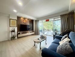 Elias Green (D18), Condominium #546588291